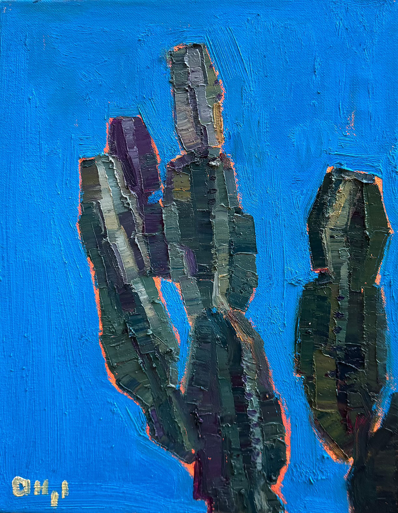 Humanity'S Unexpected Legacy: New Ecosystems Thrive - 1rb5hg5