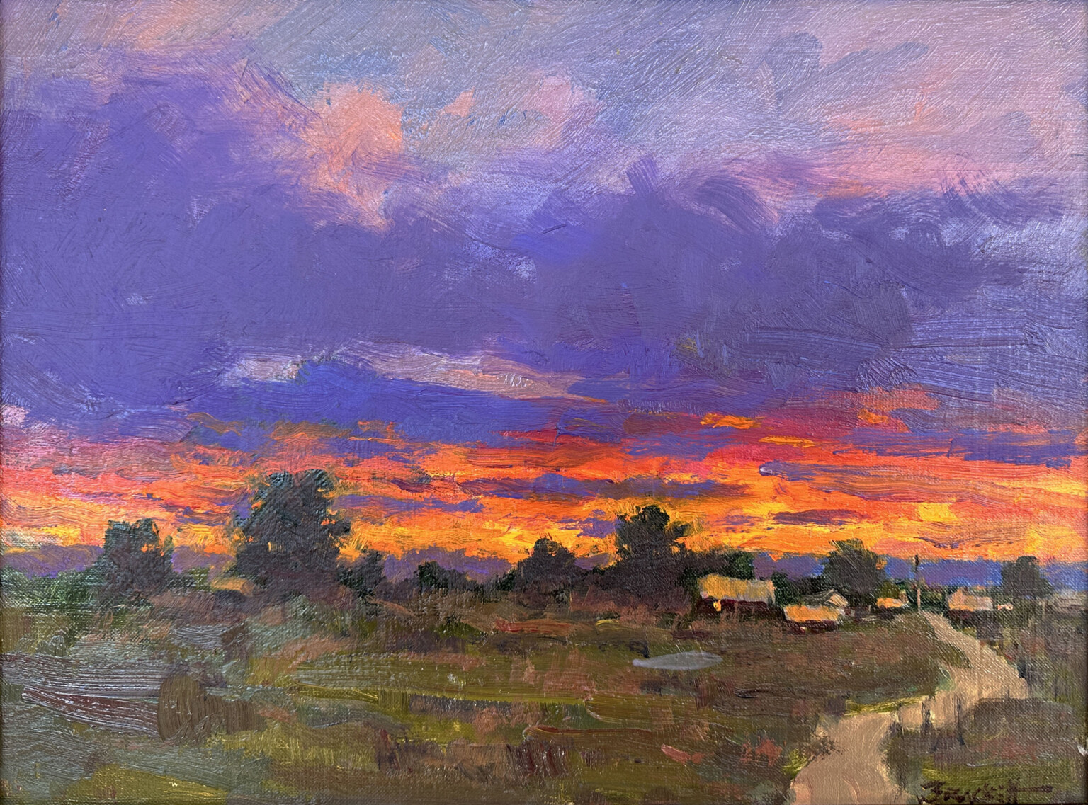 low-light-in-the-west-legacy-gallery-inc