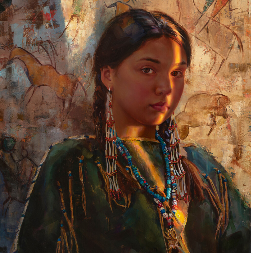 A New Design (8) | Legacy Gallery Inc.
