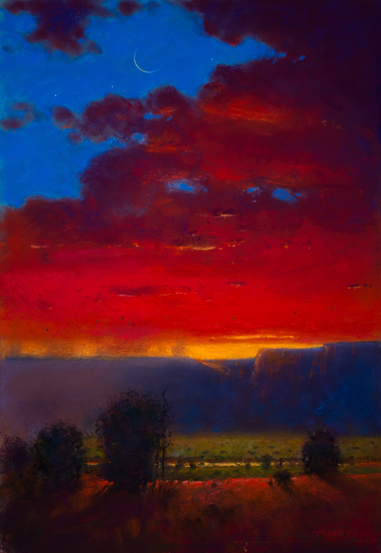 tom-perkinson-legacy-gallery-inc